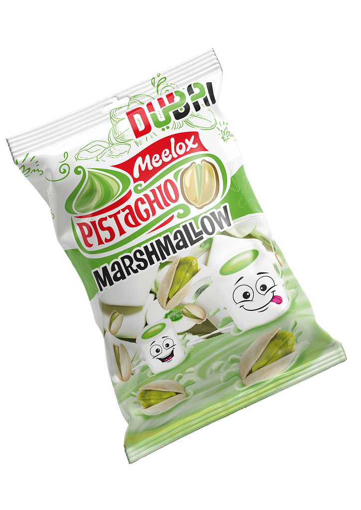 بستاشيو